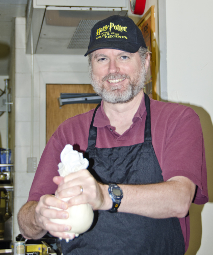 DSC_0898.jpg