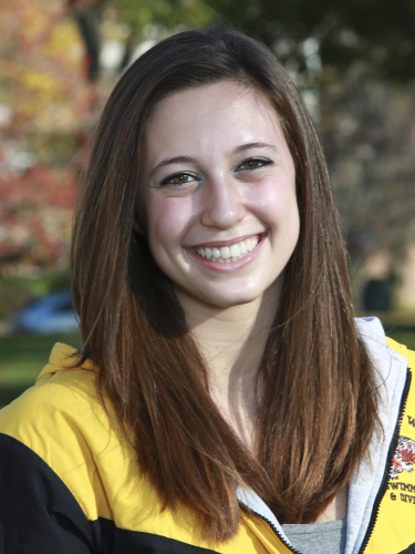 Erin Horne