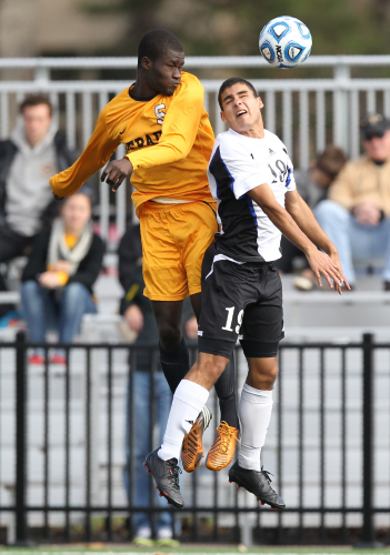 111112 DU Soccer 06 