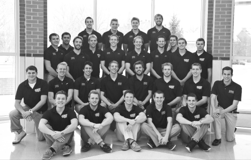 Team B&W
