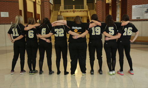 Seniors