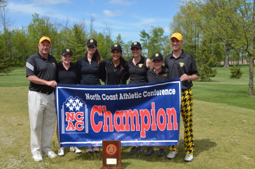 2013depauwncacwgolfchamp 