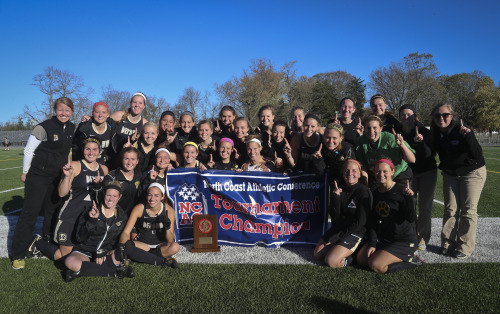 NCAC Field Hockey 2