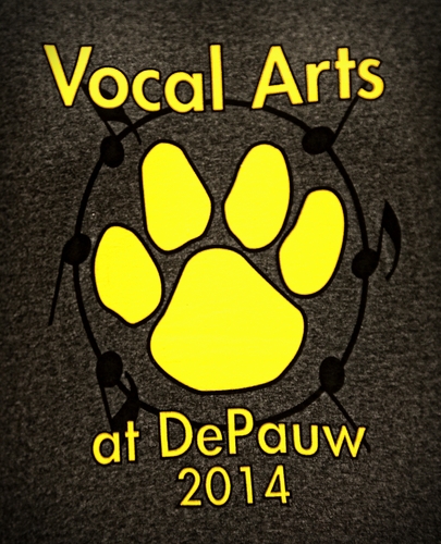 Vocal Arts-241 copy.jpg