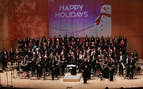 Happy Holidays fom the School of Music.jpg