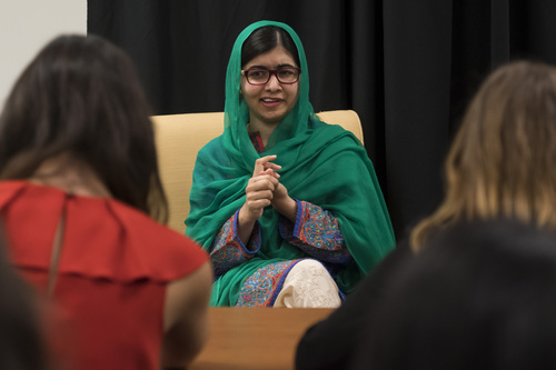 Malala 01