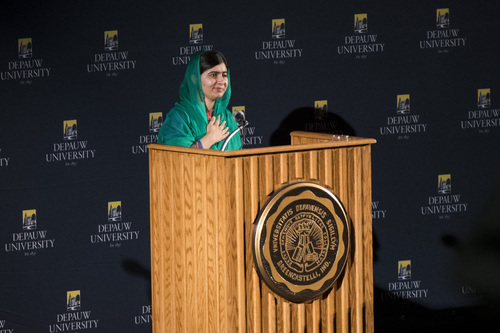 Malala_51.jpg