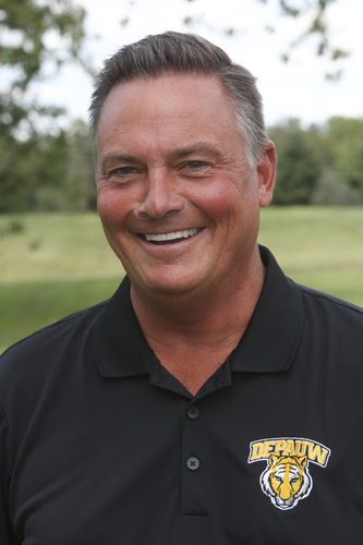 Coach Greg Jones.JPG