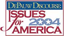  Discourse logo