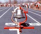 Monon Bell