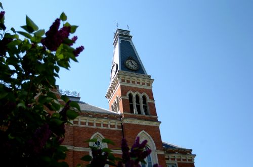 DSC_5864.JPG