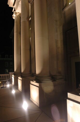 DSC_8275.JPG