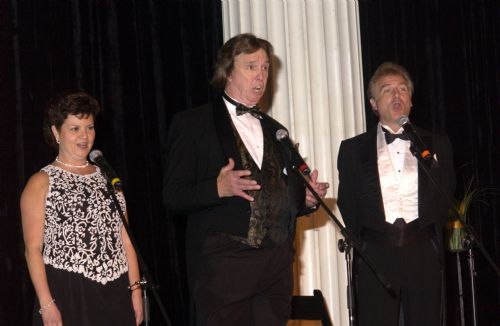 DSC_0114.JPG