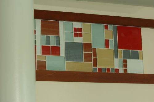 DSC_3556.JPG