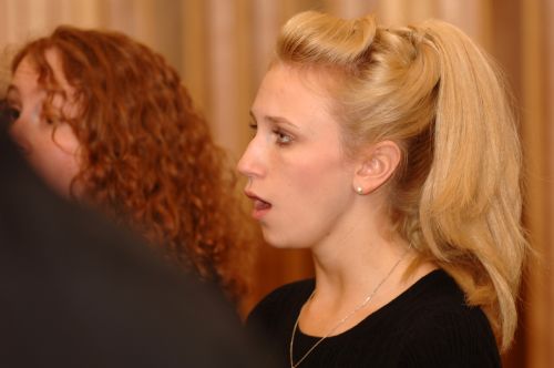 D2X_0801.JPG