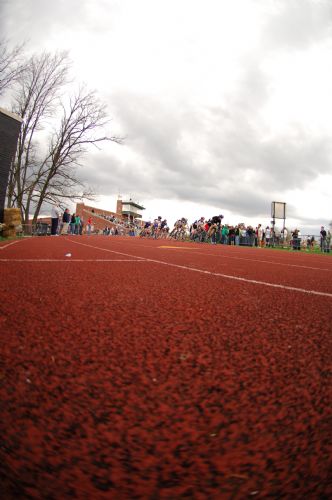 LITTLE_5_2008_3500A.JPG