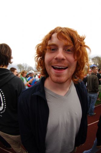 LITTLE_5_2008_3975A.JPG