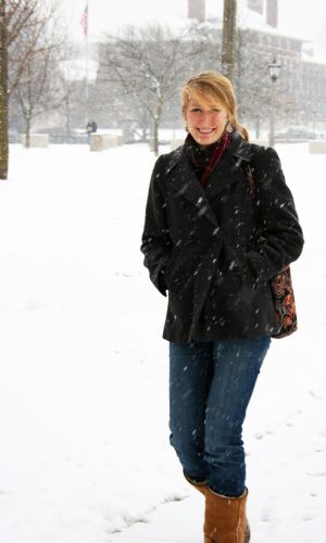 IMG_5284.JPG
