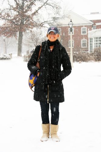IMG_5286.JPG