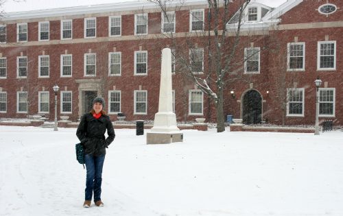 IMG_5302.JPG