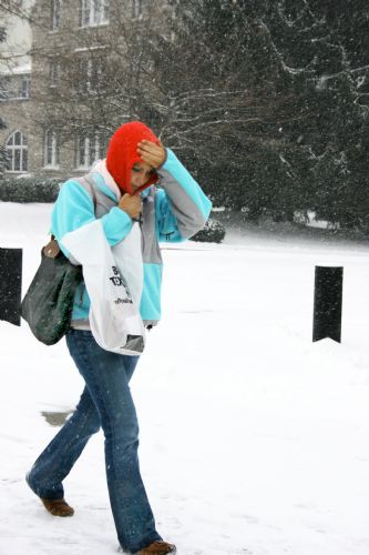 IMG_5327.JPG