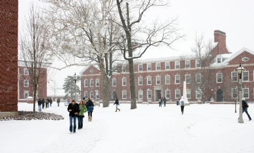 IMG_5332.JPG