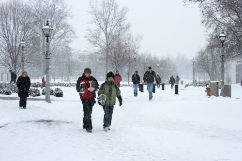 IMG_5348.JPG