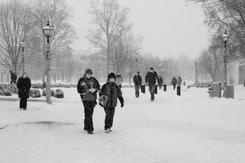 IMG_5348B&W.JPG