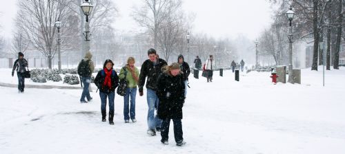 IMG_5351.JPG