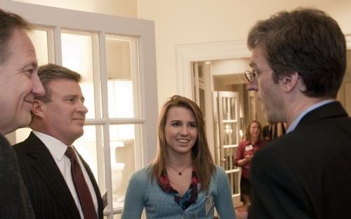 _DSC7936c.JPG