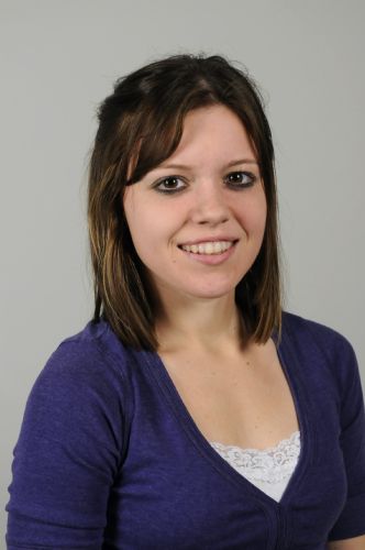 17_MelissaBuckley10.JPG