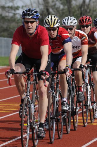 003_Little5alum09_RF.JPG