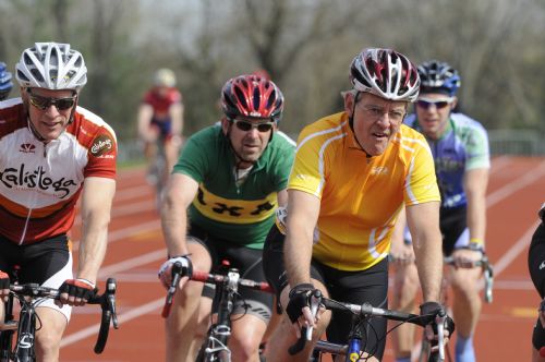 006_Little5alum09_RF.JPG