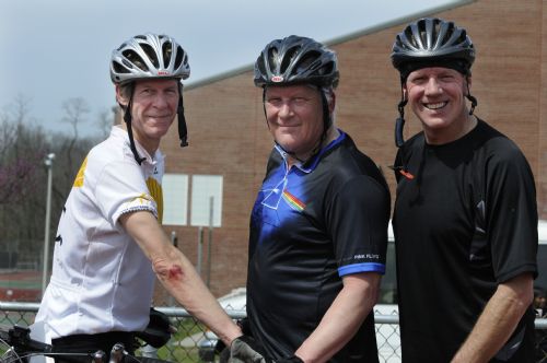 029_Little5alum09_RF.JPG