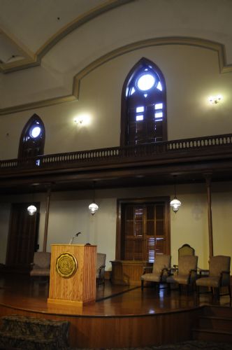 01_AcademicAwards2009_rf.JPG