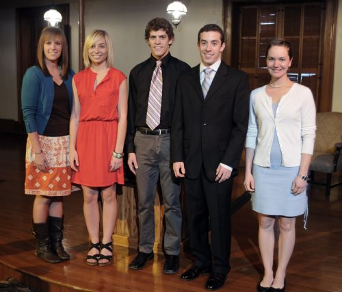 03_AcademicAwards2009_rf.JPG