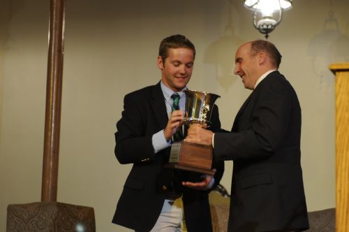 24_AcademicAwards2009_rf.JPG