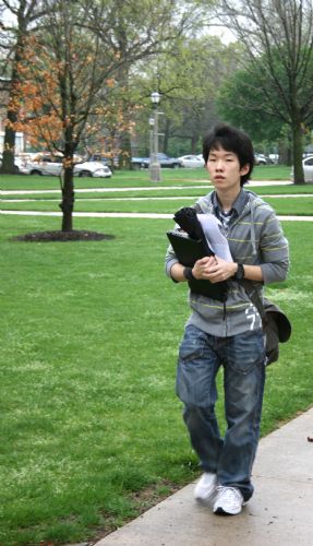 IMG_6821.JPG