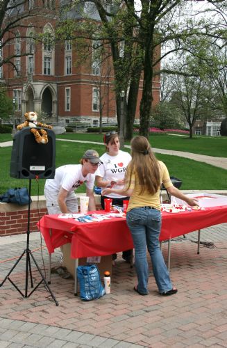 IMG_6845.JPG