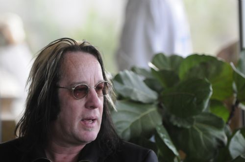 05_Rundgren_DePauw_rf.JPG