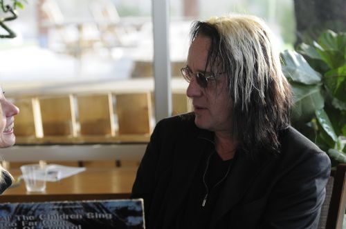 27_Rundgren_DePauw_rf.JPG