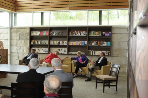 RF_38_Wood_Library.JPG