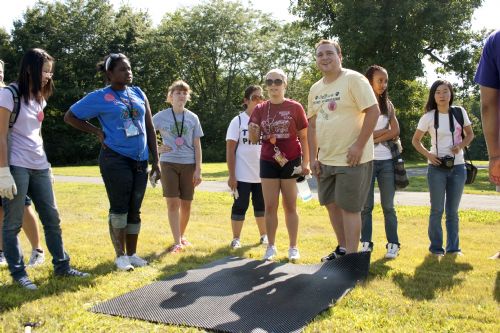 _MG_0961.jpg