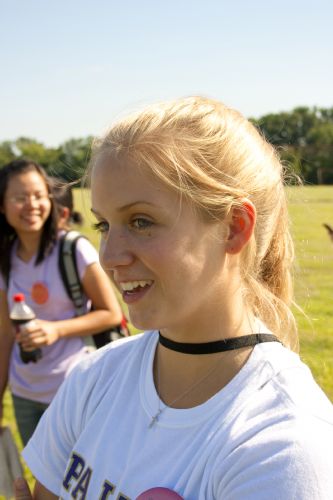 _MG_0975.jpg