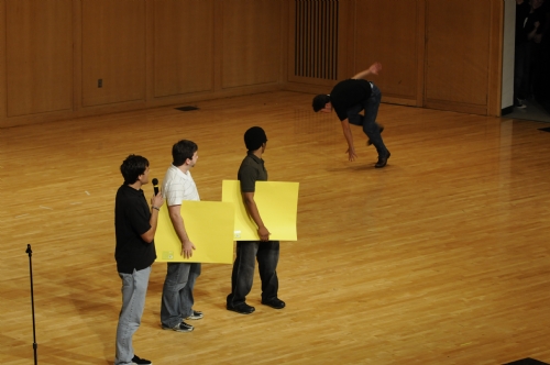 304_20090926_20_25RF.JPG