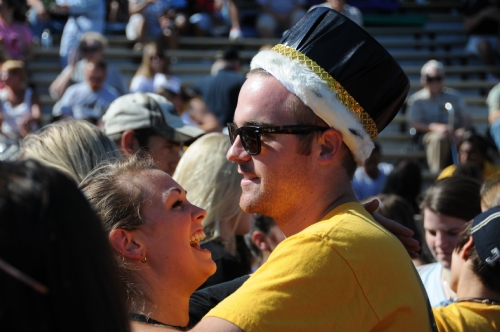 45_20101009_142807Sat_RF.JPG