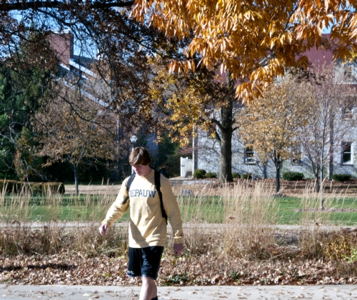 _LGL4994.jpg