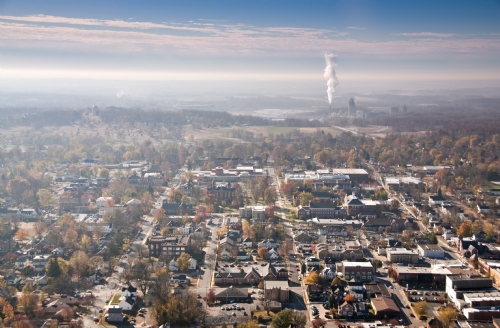 _LGL4125.jpg