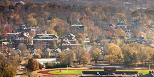 _LGL4170.jpg