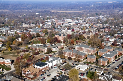 _LGL4190.jpg